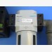 Bosch 0 821 302 501 Air Maintenance Unit 